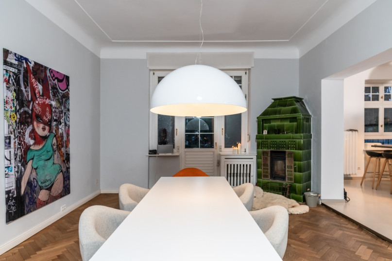 plush74 rental film foto event berlin germany house 21 (1)