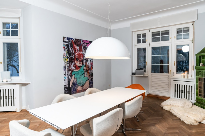 plush74 rental film foto event berlin germany house 23 (1)