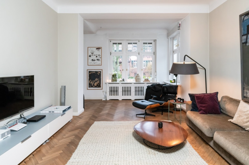 plush74 rental film foto event berlin germany house 3 (1)