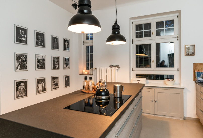 plush74 rental film foto event berlin germany house 31 (1)