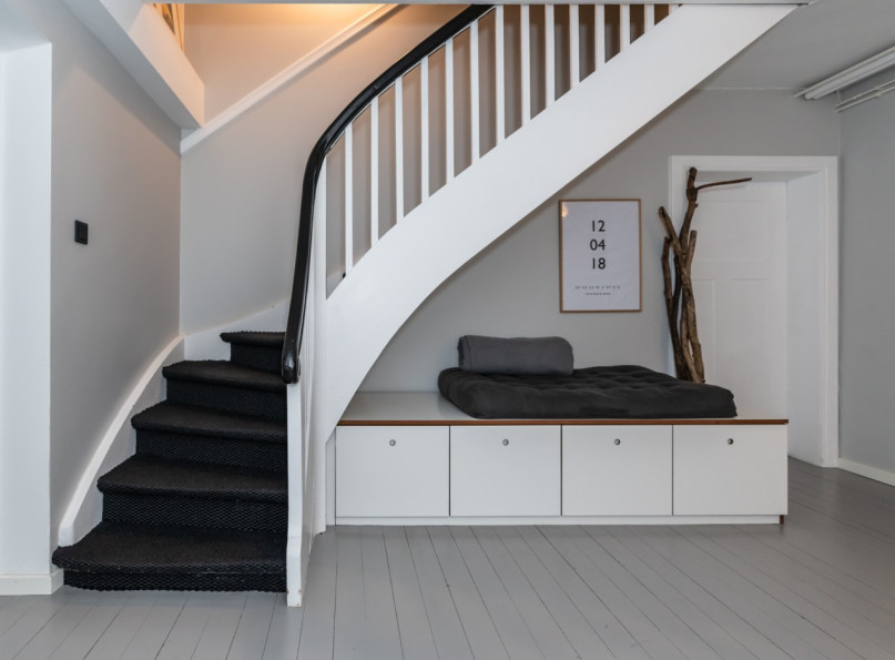 plush74 rental film foto event berlin germany house 34 (1)