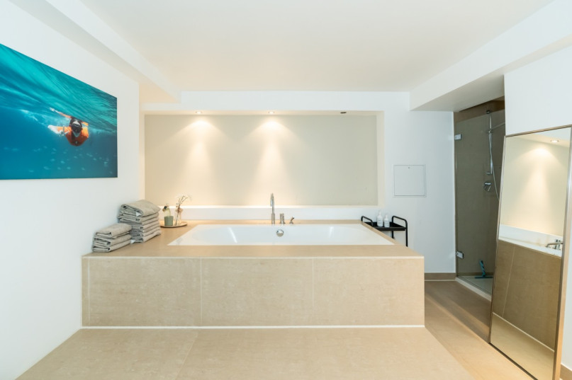 plush74 rental film foto event berlin germany house 35 (1)