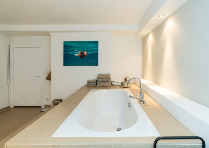 plush74 rental film foto event berlin germany house 36 (1)