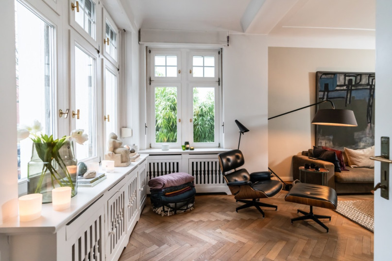 plush74 rental film foto event berlin germany house 4 (1)