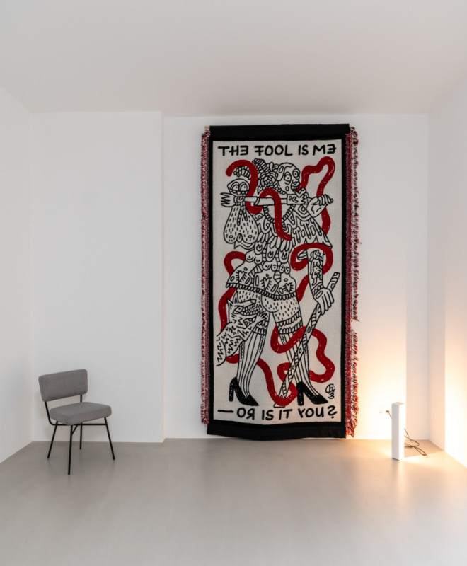 plush74 rental film foto event berlin germany house gallery space studio 26