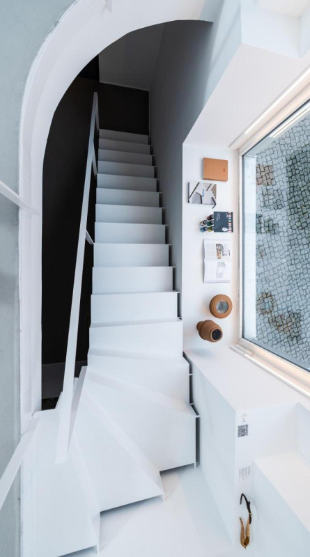 plush74 rental film foto event berlin germany house gallery space studio 48