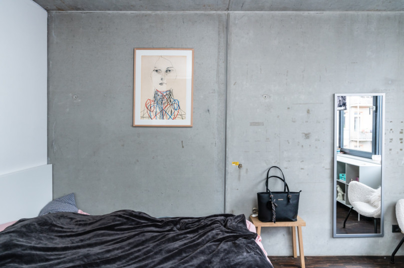 plush74 rental film foto event berlin germany house space 10