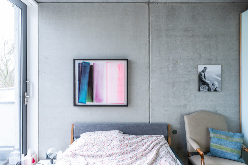 plush74 rental film foto event berlin germany house space 12