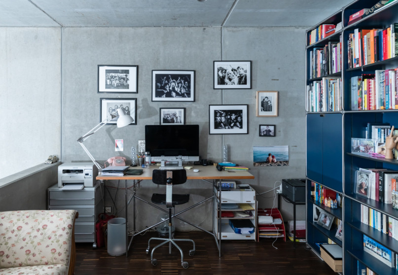 plush74 rental film foto event berlin germany house space 22