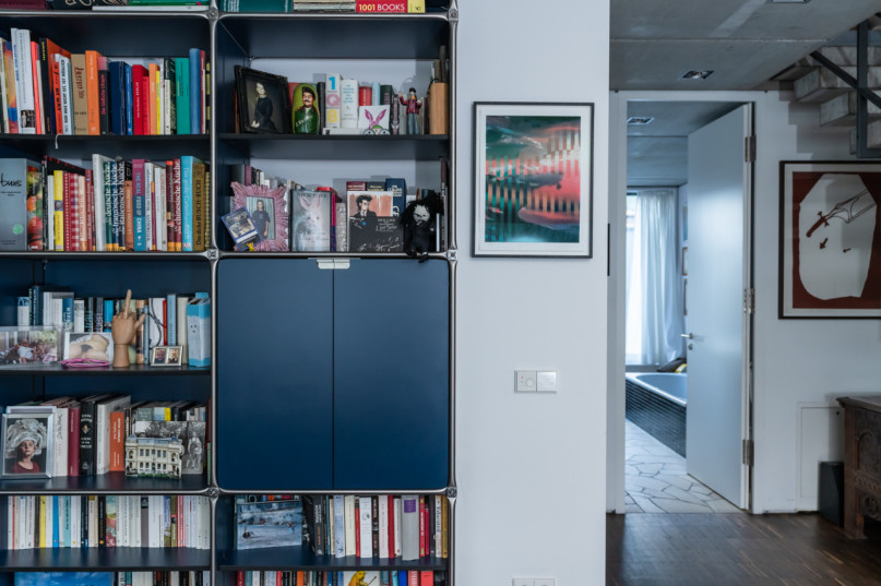 plush74 rental film foto event berlin germany house space 26