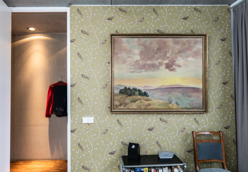 plush74 rental film foto event berlin germany house space 3