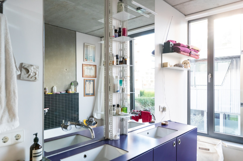 plush74 rental film foto event berlin germany house space 43