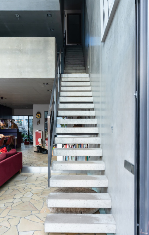 plush74 rental film foto event berlin germany house space 50