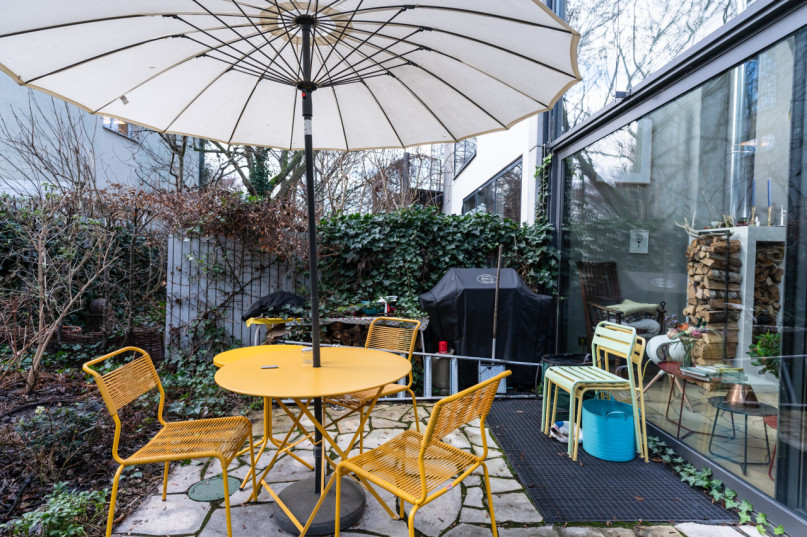 plush74 rental film foto event berlin germany house space 51