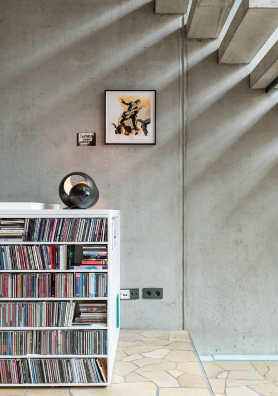 plush74 rental film foto event berlin germany house space 53