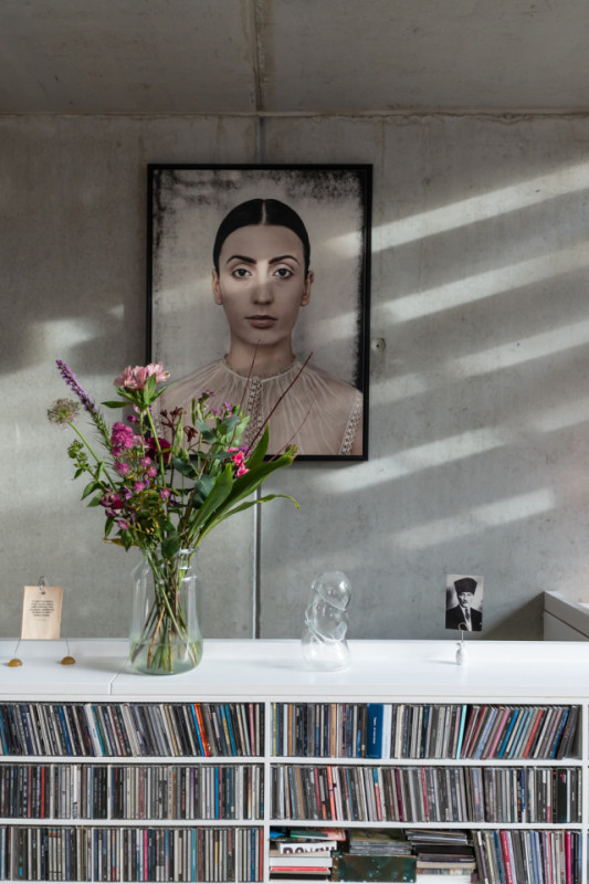 plush74 rental film foto event berlin germany house space 59