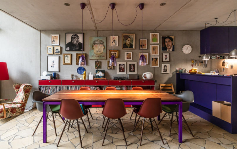 plush74 rental film foto event berlin germany house space 69