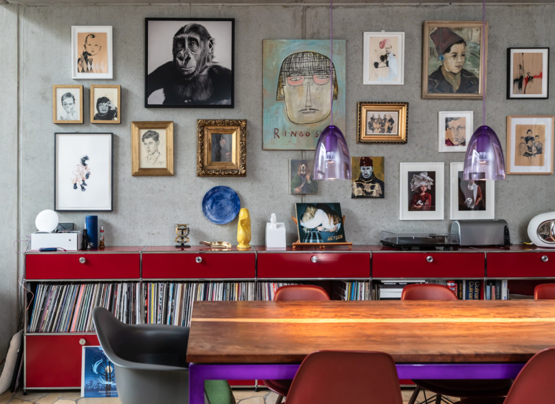 plush74 rental film foto event berlin germany house space 71