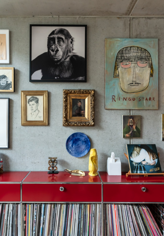 plush74 rental film foto event berlin germany house space 72