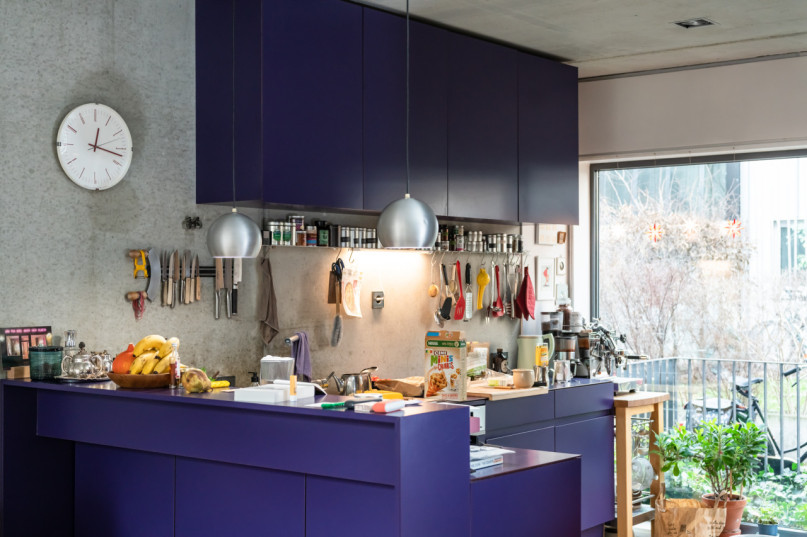 plush74 rental film foto event berlin germany house space 83