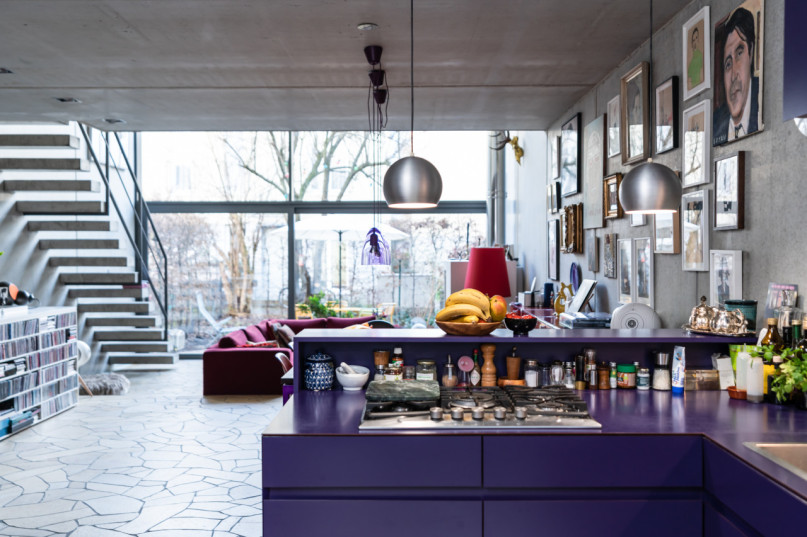 plush74 rental film foto event berlin germany house space 89