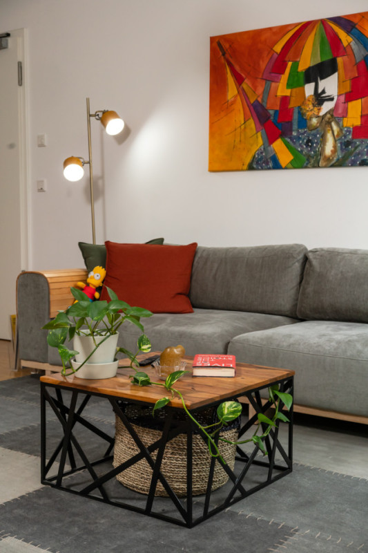 pluche74 verhuur film foto evenement duitsland berlijn appartement 11 (1)