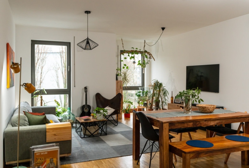 pluche74 verhuur film foto evenement duitsland berlijn appartement 22