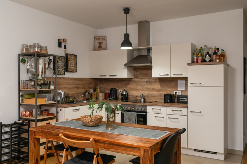 pluche74 verhuur film foto evenement duitsland berlijn appartement 26