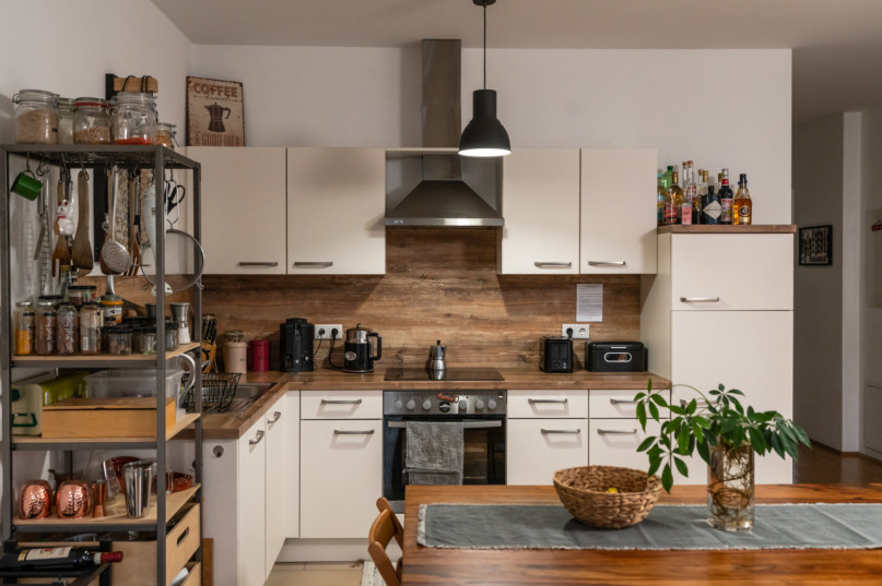 pluche74 verhuur film foto evenement duitsland berlijn appartement 29 (1)