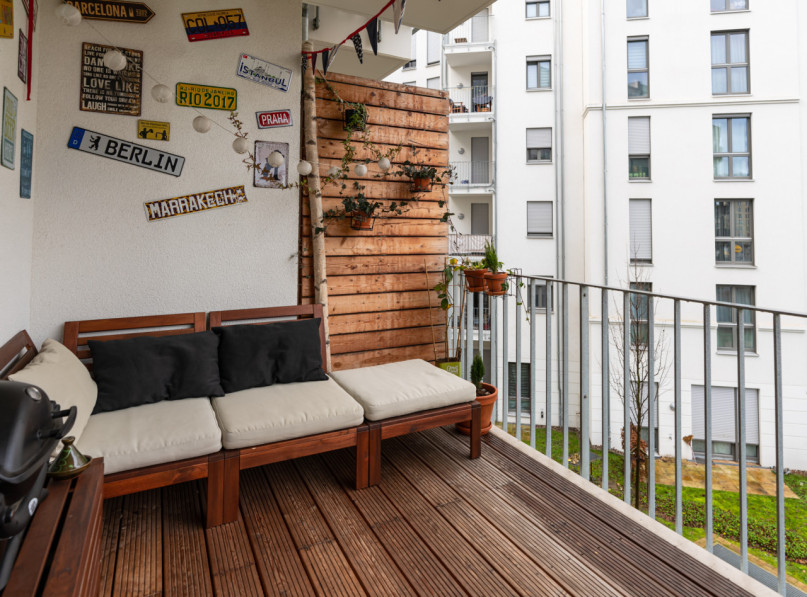 pluche74 verhuur film foto evenement duitsland berlijn appartement 37 (1)