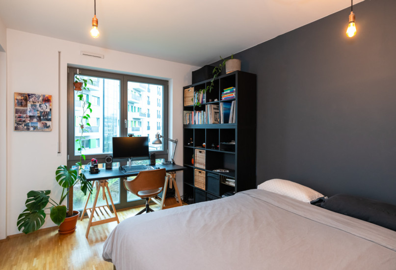 pluche74 verhuur film foto evenement duitsland berlijn appartement 41