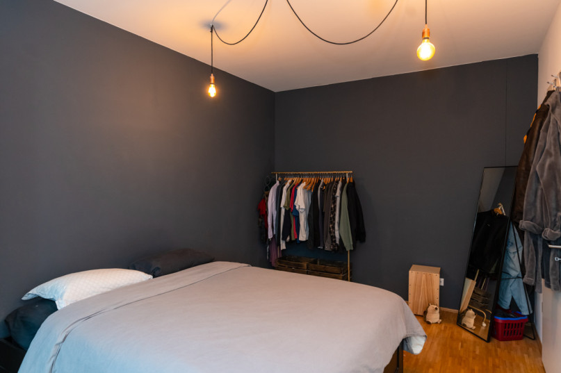 pluche74 verhuur film foto evenement duitsland berlijn appartement 43