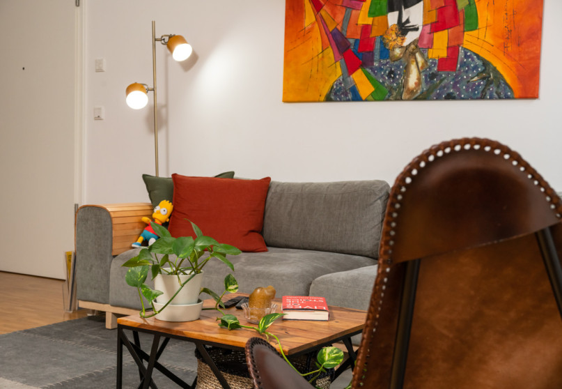 pluche74 verhuur film foto evenement duitsland berlijn appartement 7