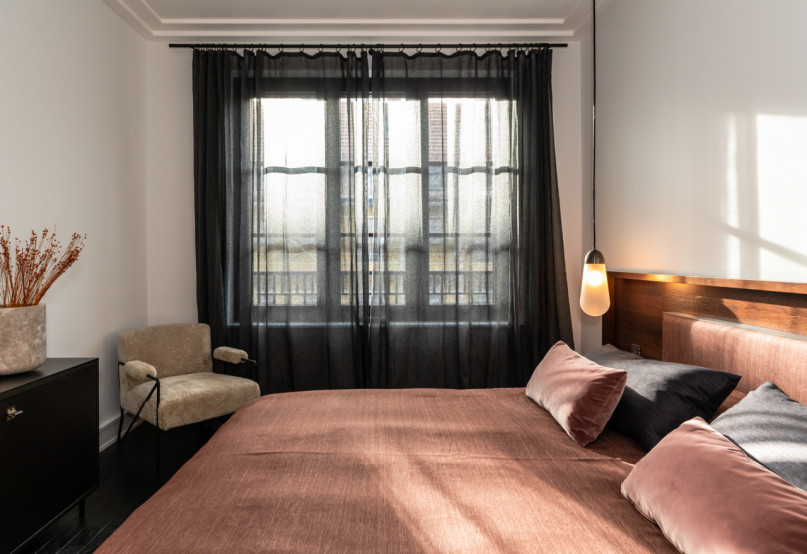 plush74 rental film foto event germany berlin apartment house showroom space 17