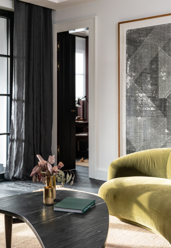 plush74 rental film foto event germany berlin apartment house showroom space 20