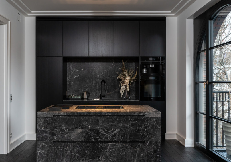 plush74 rental film foto event germany berlin apartment house showroom space 21