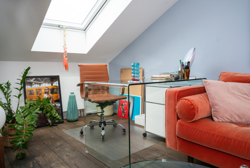 plush74 noleggio film foto evento germania berlino appartamento loft tetto spazio 10