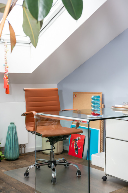 plush74 noleggio film foto evento germania berlino appartamento loft spazio sul tetto 12