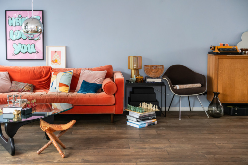 plush74 noleggio film foto evento germania berlino appartamento loft tetto spazio 14