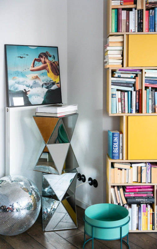 plush74 noleggio film foto evento germania berlino appartamento loft tetto spazio 26