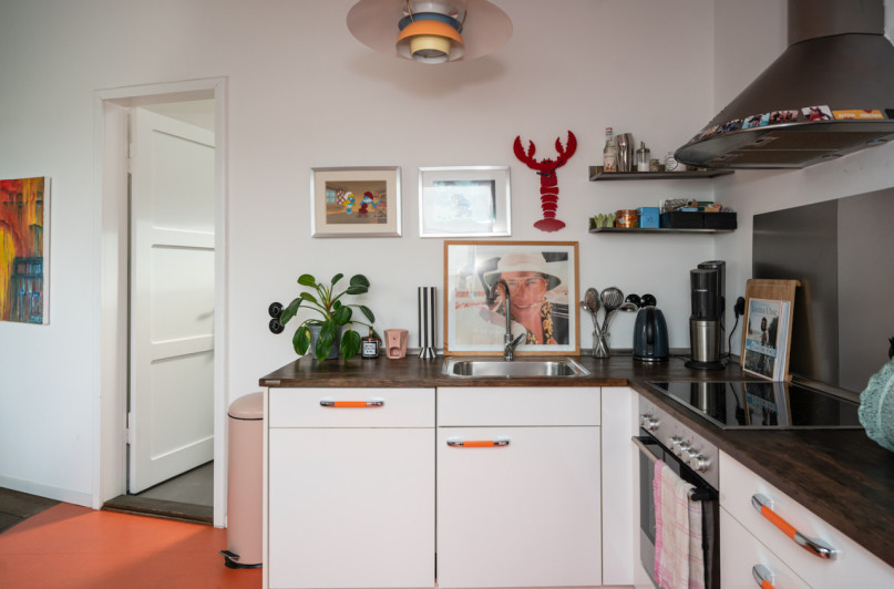 plush74 noleggio film foto evento germania berlino appartamento loft tetto spazio 5