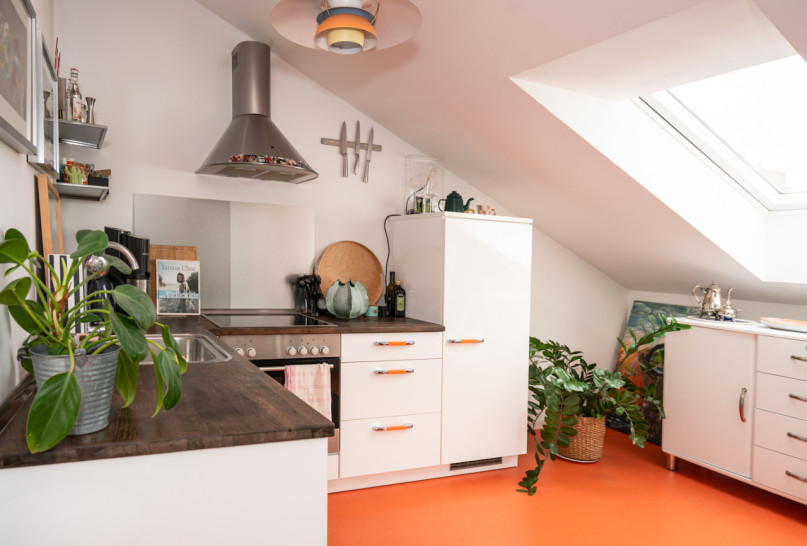 plush74 noleggio film foto evento germania berlino appartamento loft tetto spazio 7