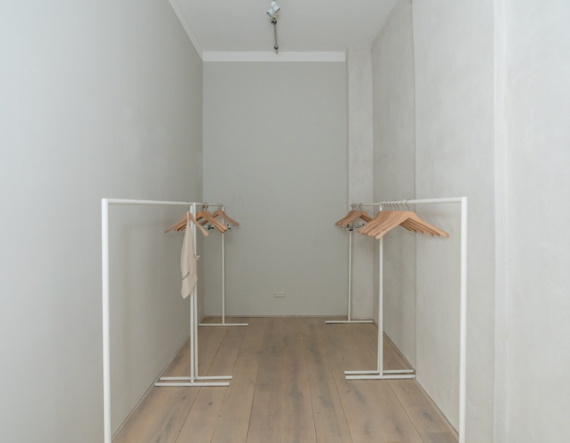 felpa74 alquiler película foto evento alemania berlín apartamento loft sala de exposiciones espacio 13