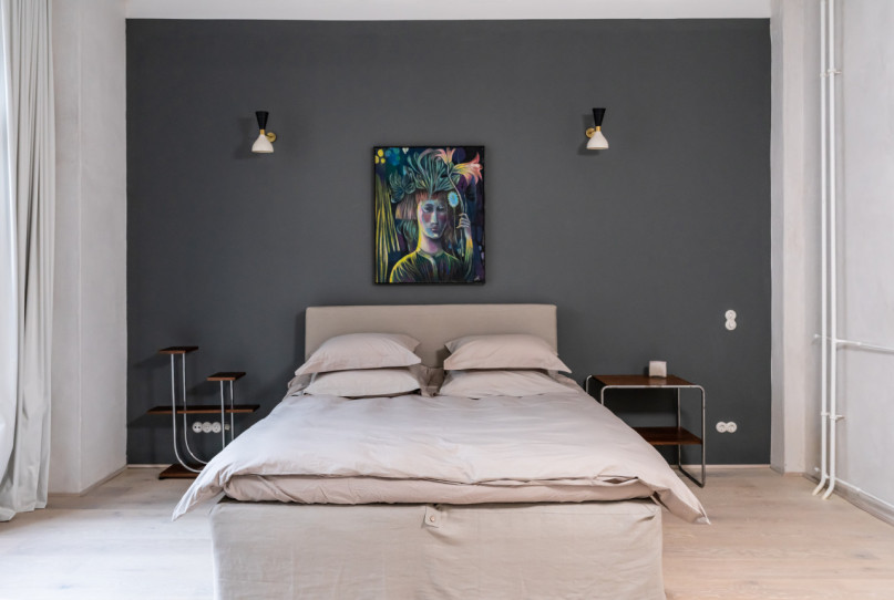 felpa74 alquiler película foto evento alemania berlín apartamento loft sala de exposiciones espacio 17