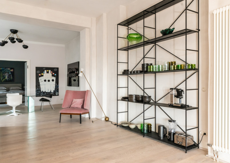 felpa74 alquiler película foto evento alemania berlín apartamento loft sala de exposiciones espacio 24