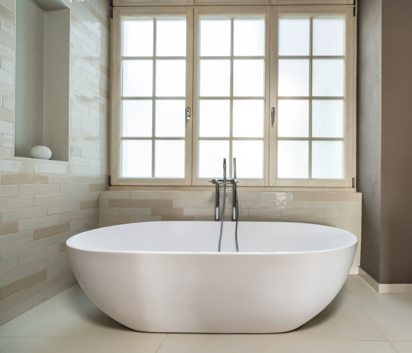 felpa74 alquiler película foto evento alemania berlín apartamento loft sala de exposiciones espacio 27