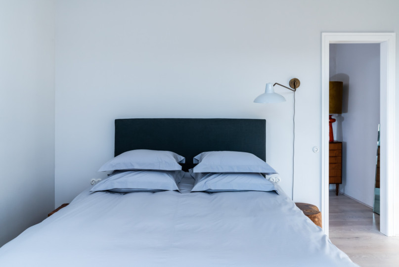 felpa74 alquiler película foto evento alemania berlín apartamento loft sala de exposiciones espacio 9