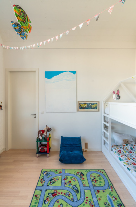 pluche74 verhuur film foto evenement duitsland berlijn appartement loft ruimte 17