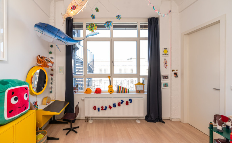 pluche74 verhuur film foto evenement duitsland berlijn appartement loft ruimte 19