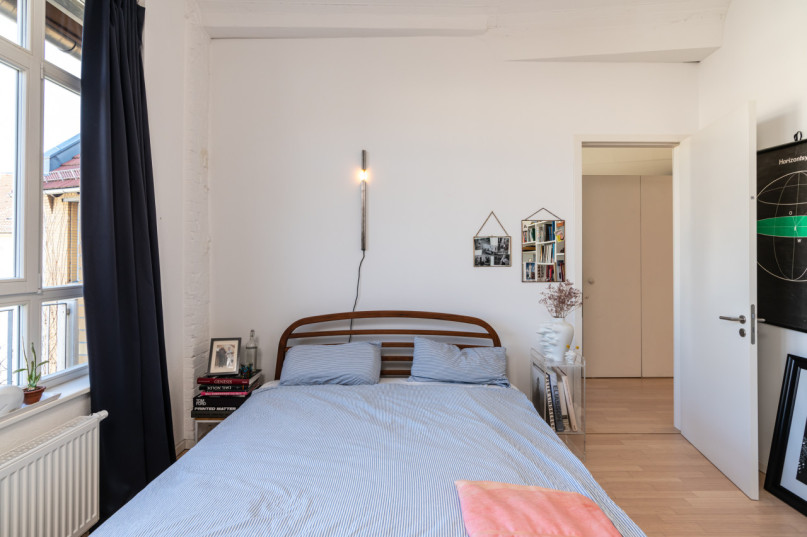 pluche74 verhuur film foto evenement duitsland berlijn appartement loft ruimte 20